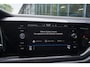 Volkswagen Polo 1.0 TSI Comfortline Trekhaak/Pdc/App-connect!