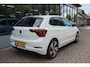 Volkswagen Polo 1.0 TSI Comfortline Trekhaak/Pdc/App-connect!