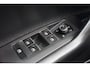 Volkswagen Polo 1.0 TSI Comfortline Trekhaak/Pdc/App-connect!