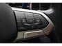 Volkswagen Polo 1.0 TSI Comfortline Trekhaak/Pdc/App-connect!