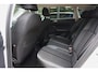Volkswagen Polo 1.0 TSI Comfortline Trekhaak/Pdc/App-connect!