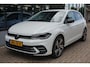 Volkswagen Polo 1.0 TSI Comfortline Trekhaak/Pdc/App-connect!