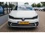 Volkswagen Polo 1.0 TSI Comfortline Trekhaak/Pdc/App-connect!