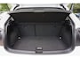 Volkswagen Polo 1.0 TSI Comfortline Trekhaak/Pdc/App-connect!