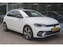 Volkswagen Polo 1.0 TSI Comfortline Trekhaak/Pdc/App-connect!
