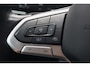 Volkswagen Polo 1.0 TSI Comfortline Trekhaak/Pdc/App-connect!
