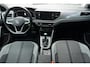 Volkswagen Polo 1.0 TSI Comfortline Trekhaak/Pdc/App-connect!