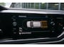 Volkswagen Polo 1.0 TSI Comfortline Trekhaak/Pdc/App-connect!