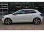 Volkswagen Polo 1.0 TSI Comfortline Trekhaak/Pdc/App-connect!