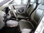 Dacia Spring Expression 27 kWh *Navigatie/Leer/15.519 Km/PDC *