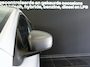 Dacia Spring Expression 27 kWh *Navigatie/Leer/15.519 Km/PDC *