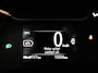 Dacia Spring Expression 27 kWh *Navigatie/Leer/15.519 Km/PDC *
