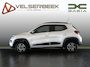 Dacia Spring Expression 27 kWh *Navigatie/Leer/15.519 Km/PDC *