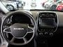 Dacia Spring Expression 27 kWh *Navigatie/Leer/15.519 Km/PDC *