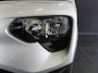 Dacia Spring Expression 27 kWh *Navigatie/Leer/15.519 Km/PDC *