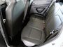 Dacia Spring Expression 27 kWh *Navigatie/Leer/15.519 Km/PDC *