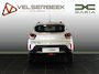 Dacia Spring Expression 27 kWh *Navigatie/Leer/15.519 Km/PDC *