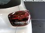 Dacia Spring Expression 27 kWh *Navigatie/Leer/15.519 Km/PDC *
