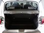 Dacia Spring Expression 27 kWh *Navigatie/Leer/15.519 Km/PDC *