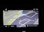 Dacia Spring Expression 27 kWh *Navigatie/Leer/15.519 Km/PDC *