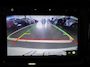 Dacia Spring Expression 27 kWh *Navigatie/Leer/15.519 Km/PDC *
