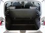 Dacia Spring Expression 27 kWh *Navigatie/Leer/15.519 Km/PDC *