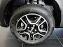 Dacia Spring Expression 27 kWh *Navigatie/Leer/15.519 Km/PDC *