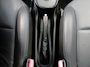 Dacia Spring Expression 27 kWh *Navigatie/Leer/15.519 Km/PDC *