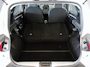 Dacia Spring Expression 27 kWh *Navigatie/Leer/15.519 Km/PDC *
