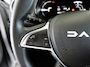 Dacia Spring Expression 27 kWh *Navigatie/Leer/15.519 Km/PDC *