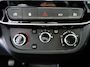 Dacia Spring Expression 27 kWh *Navigatie/Leer/15.519 Km/PDC *