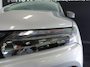 Dacia Spring Expression 27 kWh *Navigatie/Leer/15.519 Km/PDC *