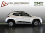 Dacia Spring Expression 27 kWh *Navigatie/Leer/15.519 Km/PDC *