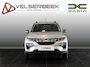 Dacia Spring Expression 27 kWh *Navigatie/Leer/15.519 Km/PDC *