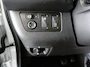 Dacia Spring Expression 27 kWh *Navigatie/Leer/15.519 Km/PDC *