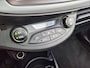 Toyota Yaris 1.5 Full Hybrid Dynamic Pano/Camera/Half leder