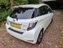 Toyota Yaris 1.5 Full Hybrid Dynamic Pano/Camera/Half leder