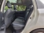 Toyota Yaris 1.5 Full Hybrid Dynamic Pano/Camera/Half leder