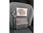 Toyota Yaris 1.5 Full Hybrid Dynamic Pano/Camera/Half leder