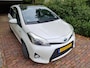 Toyota Yaris 1.5 Full Hybrid Dynamic Pano/Camera/Half leder