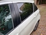 Toyota Yaris 1.5 Full Hybrid Dynamic Pano/Camera/Half leder