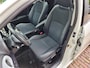 Toyota Yaris 1.5 Full Hybrid Dynamic Pano/Camera/Half leder
