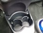 Toyota Yaris 1.5 Full Hybrid Dynamic Pano/Camera/Half leder