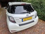 Toyota Yaris 1.5 Full Hybrid Dynamic Pano/Camera/Half leder