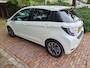 Toyota Yaris 1.5 Full Hybrid Dynamic Pano/Camera/Half leder