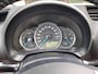 Toyota Yaris 1.5 Full Hybrid Dynamic Pano/Camera/Half leder