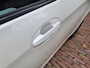 Toyota Yaris 1.5 Full Hybrid Dynamic Pano/Camera/Half leder
