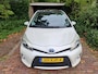 Toyota Yaris 1.5 Full Hybrid Dynamic Pano/Camera/Half leder