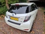 Toyota Yaris 1.5 Full Hybrid Dynamic Pano/Camera/Half leder