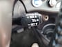 Toyota Yaris 1.5 Full Hybrid Dynamic Pano/Camera/Half leder